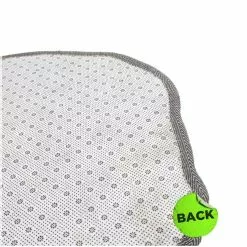 Creepy Co. Halloween Michael Myers Icon Rug -Halloween Gear Sales 4 creepy company dracula rug