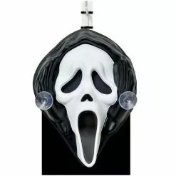 Fun World 12 -Halloween Gear Sales 4 ghostface scary peeper fun world