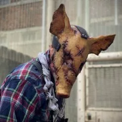 Other Otis Junior -Halloween Gear Sales 4 hillbilly halloween costume otis junior