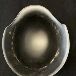 Burkbench Designs Soldiers Helmet -Halloween Gear Sales 5 german war helmet solder prop