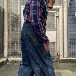 Other Otis Junior -Halloween Gear Sales 5 hillbilly halloween costume otis junior