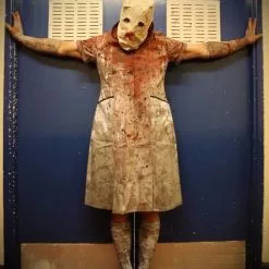 Halloween Gear Sales -Halloween Gear Sales 5 nurse halloween costume professional