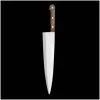 TRICK OR TREAT STUDIOS Halloween 2 Butcher Knife