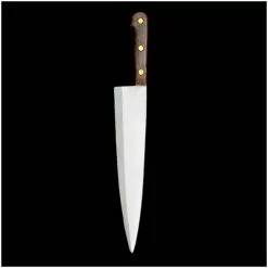 TRICK OR TREAT STUDIOS Halloween 2 Butcher Knife