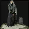 Other Graveyard Reaper Animated Prop