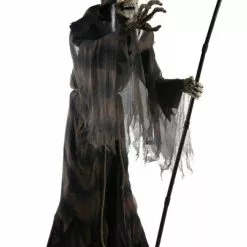 Other Lunging Reaper Animated Prop