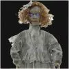 Other Haunted Victorian Animated Doll