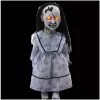 Seasonal Visions Lunging Graveyard Baby Animated Prop (sorry Not Available For 2022)