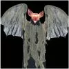 Other Animated Bat With Wings