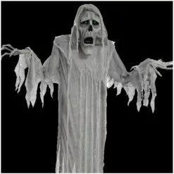 Other Animated Hanging Phantom