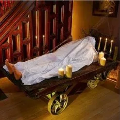 Halloween Gear Sales -Halloween Gear Sales 66245167 3