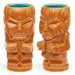 Other Wolfman Geeki Tiki Mug -Halloween Gear Sales 66403201 3