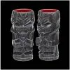 Other Dracula Geeki Tiki Mug