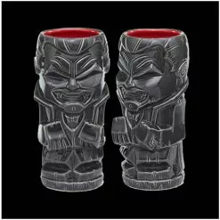 Other Dracula Geeki Tiki Mug