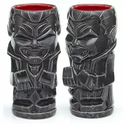 Other Dracula Geeki Tiki Mug 5 Other Dracula Geeki Tiki Mug -Halloween Gear Sales 66403211 3