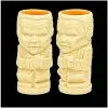 Other Universal Monsters The Mummy Geeki Tiki Mug