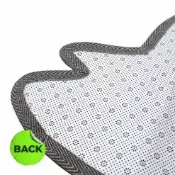 Creepy Company Creepy Co. Lake Lurker Rug 11 Creepy Company Creepy Co. Lake Lurker Rug -Halloween Gear Sales 6 creepy co lake lurker rug friday the 13th jason