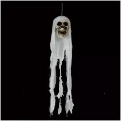 Other Hanging Pendant Skull