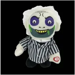 Other Beetlejuice Tiny Terrors Walking Plush *SALE*