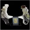 Other See Saw Dolls Animated Prop