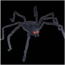 Other Animated Spider