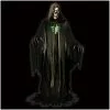 Other 10ft Towering Reaper Animated Prop