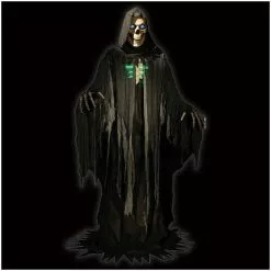 Other 10ft Towering Reaper Animated Prop