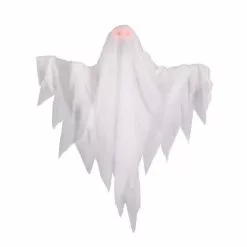 Other Animated Ghost With Light Up Eyes