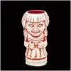 Other Geeki Tikis Annabelle Tiki Mug