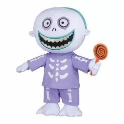 Other Gemmy The Nightmare Before Christmas Barrel 21