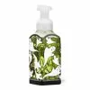 Bath & Body Works Dancing Ghost Soap Holder