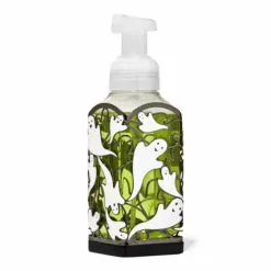 Bath & Body Works Dancing Ghost Soap Holder