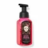 Bath & Body Works Ghoul Friend Gentle Foaming Hand Soap