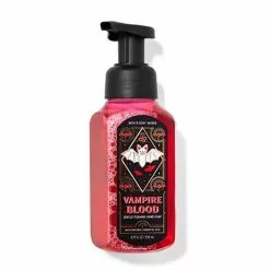 Bath & Body Works Vampire Blood Gentle Foaming Hand Soap