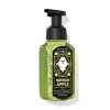 Bath & Body Works Wicked Apple Gentle Foaming Hand Soap