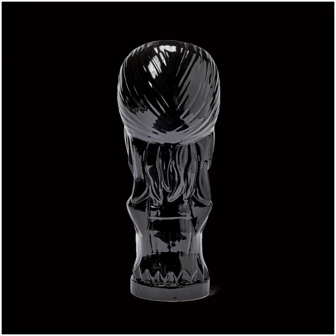 Other Geeki Tikis Elvira Tiki Mug 3 Other Geeki Tikis Elvira Tiki Mug - Image 3