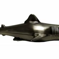 Factory Entertainment Jaws Stainless Steel Bottle Opener 12 Factory Entertainment Jaws Stainless Steel Bottle Opener -Halloween Gear Sales bottle jaws 3 3