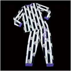 Cakeworthy Beetlejuice Pyjamas