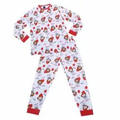 Cakeworthy It Pyjamas