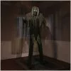Other 7ft Cellar Dweller Animated Prop