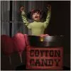Other Cotton Candice Animated Prop (SOLD OUT)