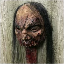 Pumpkin Pulp Creepin' Up The Walls Dead Licker -Halloween Gear Sales creepin up the walls dead licker 3