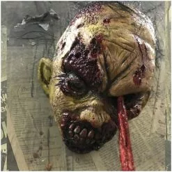 Pumpkin Pulp Creepin' Up The Walls I See You -Halloween Gear Sales creepin up the walls i see you 4