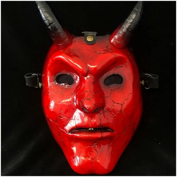 Brocksmith Designs Dark Prince 1 Brocksmith Designs Dark Prince