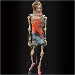 Other Deluxe Skeleton Prop Barbara