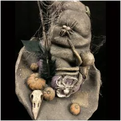 Other Deluxe Witches Hat -Halloween Gear Sales deluxe witches hat 4