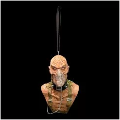 TRICK OR TREAT STUDIOS Holiday Horrors House Of 1000 Corpses Doctor Satan Ornament