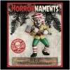 Other Horrornaments Elf Christmas Ornament