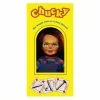 Factory Entertainment Child's Play Chucky Beach / Bath Towel