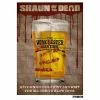 FANATTIK Shaun Of The Dead Limited Edition Print The Winchester